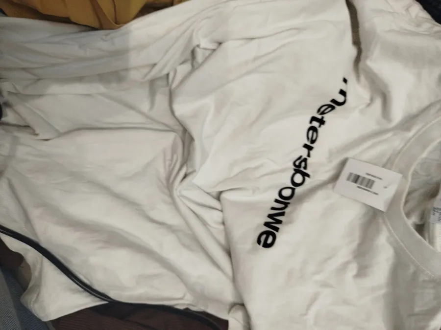 Tshirt