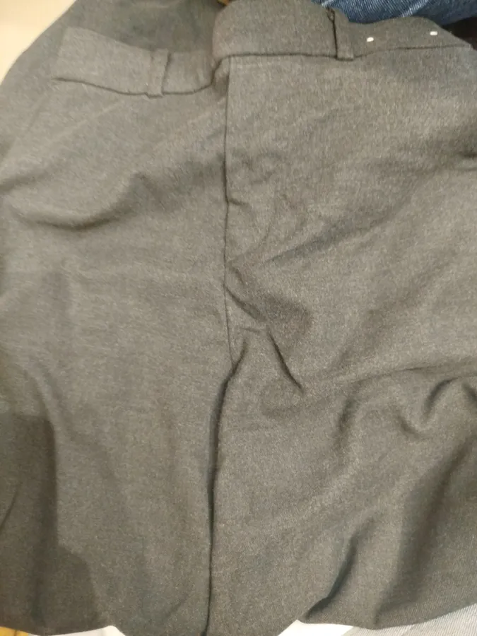 Pant