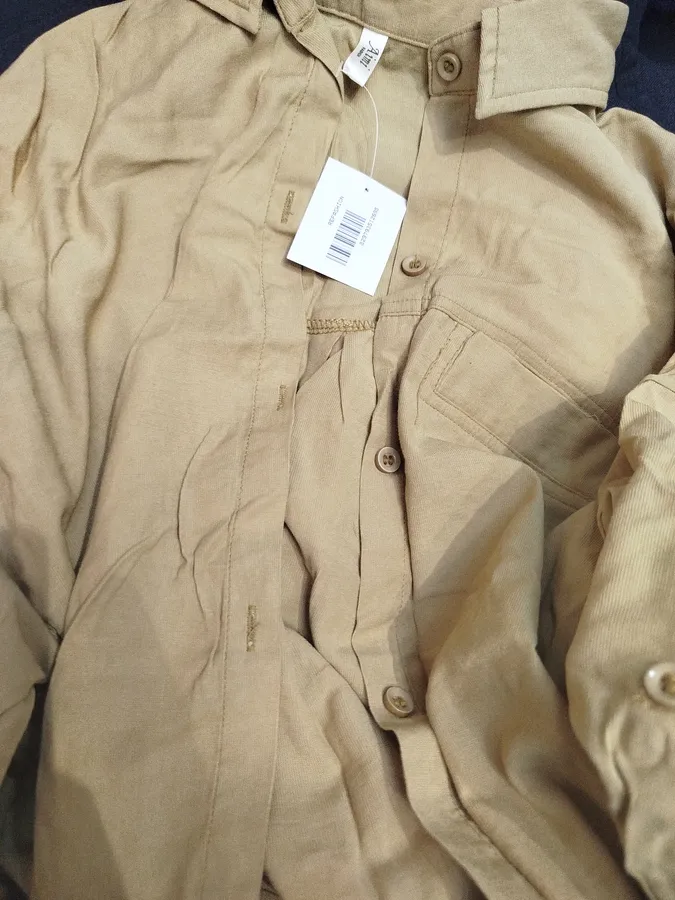 Shirt