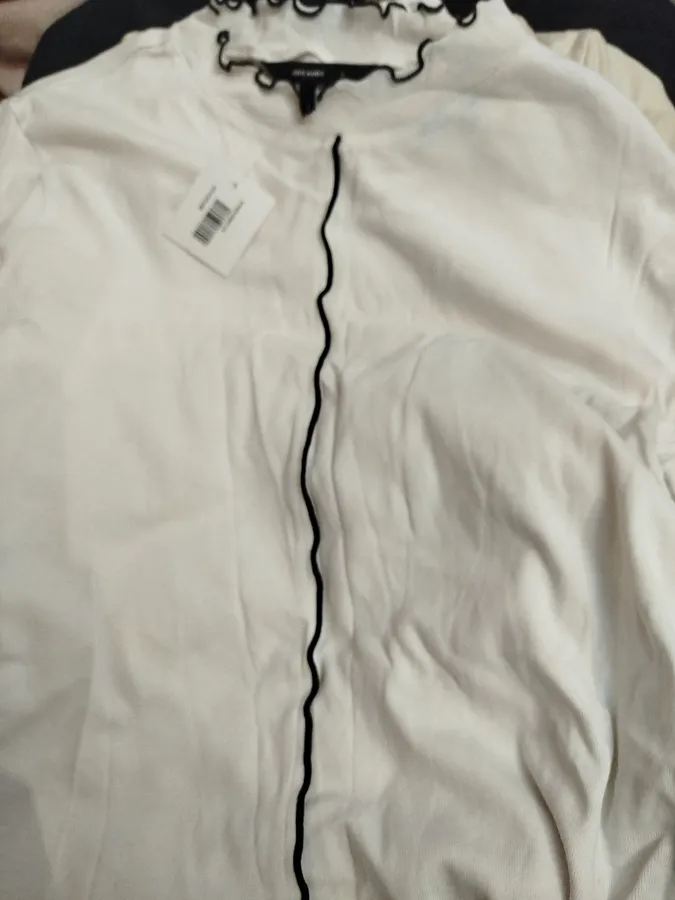Tshirt