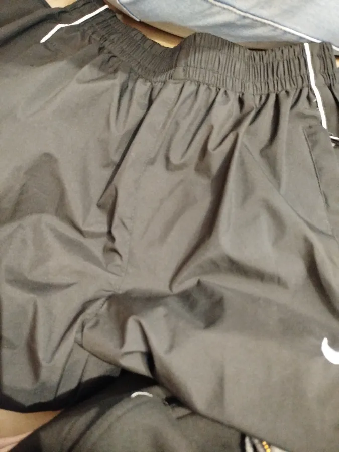 Joggers