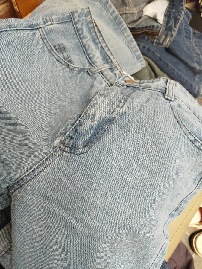 Pant