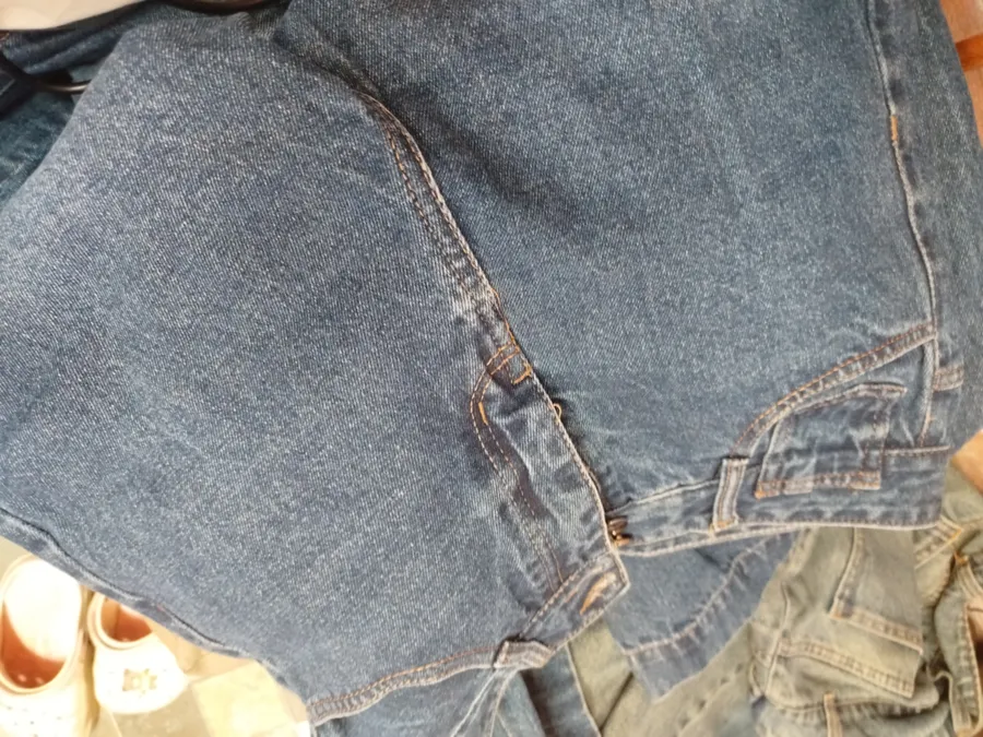 Pant