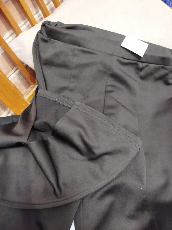 Pant